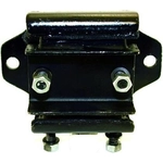 Order Transmission Mount by DEA/TTPA - A2488 For Your Vehicle