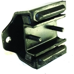 Order Transmission Mount by DEA/TTPA - A2489 For Your Vehicle