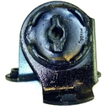 Order Transmission Mount by DEA/TTPA - A2497 For Your Vehicle