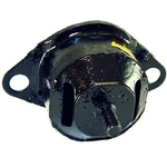 Order Transmission Mount by DEA/TTPA - A2508 For Your Vehicle