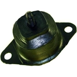 Order Transmission Mount by DEA/TTPA - A2513 For Your Vehicle