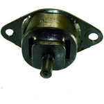 Order Transmission Mount by DEA/TTPA - A2514 For Your Vehicle