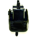 Order Transmission Mount by DEA/TTPA - A2543 For Your Vehicle