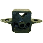 Order Transmission Mount by DEA/TTPA - A2600 For Your Vehicle