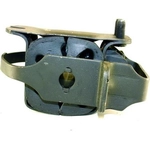 Order Transmission Mount by DEA/TTPA - A2601 For Your Vehicle
