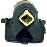 Order Transmission Mount by DEA/TTPA - A2617 For Your Vehicle