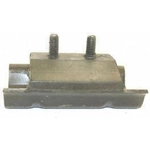 Order Transmission Mount by DEA/TTPA - A2628 For Your Vehicle