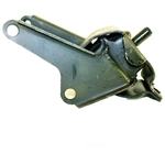 Order Transmission Mount by DEA/TTPA - A2634 For Your Vehicle