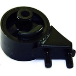 Order Transmission Mount by DEA/TTPA - A2648 For Your Vehicle