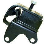 Order Transmission Mount by DEA/TTPA - A2653 For Your Vehicle