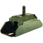 Order Transmission Mount by DEA/TTPA - A2659 For Your Vehicle