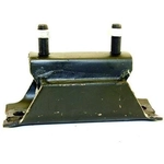 Order Support de transmission de DEA/TTPA - A2666 For Your Vehicle