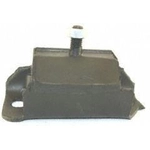 Purchase Transmission Mount by DEA/TTPA - A2672