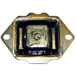 Order Transmission Mount by DEA/TTPA - A2675 For Your Vehicle