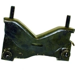 Order Transmission Mount by DEA/TTPA - A2686 For Your Vehicle