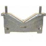 Order Transmission Mount by DEA/TTPA - A2687 For Your Vehicle