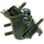 Order Transmission Mount by DEA/TTPA - A2691 For Your Vehicle