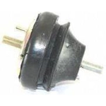 Order Transmission Mount by DEA/TTPA - A2696HY For Your Vehicle