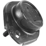 Order Transmission Mount by DEA/TTPA - A2707 For Your Vehicle