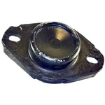 Order Transmission Mount by DEA/TTPA - A2707HY For Your Vehicle