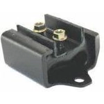 Order Transmission Mount by DEA/TTPA - A2719 For Your Vehicle