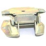 Order Transmission Mount by DEA/TTPA - A2739 For Your Vehicle