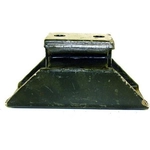 Order Transmission Mount by DEA/TTPA - A2742 For Your Vehicle