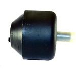 Order Transmission Mount by DEA/TTPA - A2751 For Your Vehicle