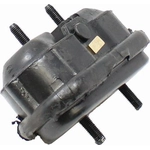 Order Transmission Mount by DEA/TTPA - A2779HY For Your Vehicle