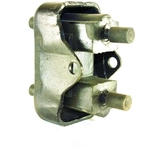 Order Transmission Mount by DEA/TTPA - A2783 For Your Vehicle