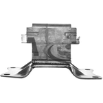 Order Transmission Mount by DEA/TTPA - A2810 For Your Vehicle