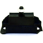 Order Transmission Mount by DEA/TTPA - A2816 For Your Vehicle