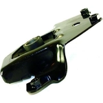 Order Transmission Mount by DEA/TTPA - A2820 For Your Vehicle