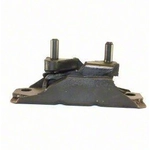 Order Transmission Mount by DEA/TTPA - A2822 For Your Vehicle