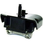 Order Transmission Mount by DEA/TTPA - A2826 For Your Vehicle