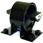 Order Transmission Mount by DEA/TTPA - A2828 For Your Vehicle