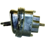 Order Transmission Mount by DEA/TTPA - A2837HY For Your Vehicle