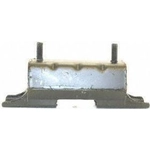 Order Transmission Mount by DEA/TTPA - A2839 For Your Vehicle