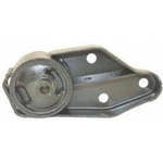 Order Transmission Mount by DEA/TTPA - A2854 For Your Vehicle