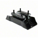 Order Transmission Mount by DEA/TTPA - A2858 For Your Vehicle