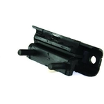 Order Transmission Mount by DEA/TTPA - A2868 For Your Vehicle