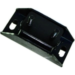 Order Transmission Mount by DEA/TTPA - A2871 For Your Vehicle