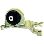 Order Transmission Mount by DEA/TTPA - A2874 For Your Vehicle