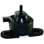 Order Transmission Mount by DEA/TTPA - A2879HY For Your Vehicle