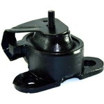 Order Transmission Mount by DEA/TTPA - A2880HY For Your Vehicle