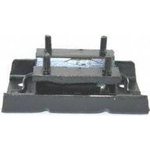 Order Transmission Mount by DEA/TTPA - A2882 For Your Vehicle