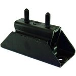 Order Transmission Mount by DEA/TTPA - A2884 For Your Vehicle