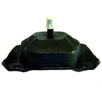 Order Transmission Mount by DEA/TTPA - A2907 For Your Vehicle
