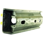 Order Transmission Mount by DEA/TTPA - A2921 For Your Vehicle