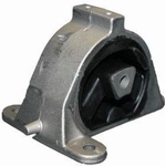 Order Transmission Mount by DEA/TTPA - A2927 For Your Vehicle